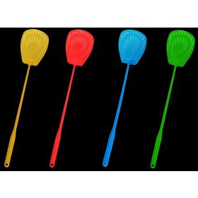 Bros Légycsapó műanyag