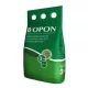 Biopon növénytáp Gyep Mohás gran. 3kg