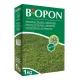 Biopon növénytáp Gyep Elgazosodott gran. 1kg