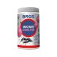 Bros Plusz hangyairtó granulátum 75 g