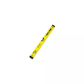 Vízmérték Sola 1800mm