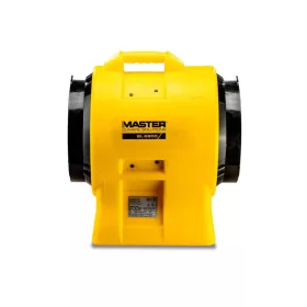   MASTER BL6800 ipari ventilátor - 30cm, max légszállítás 3900 m3/h