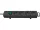 BRENNENSTUHL COMFORT-LINE 4-es elosztó - 2m, H05VV-F, 3G1,5