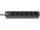 BRENNENSTUHL ECOLOR 6-os elosztó - 1,5m, H05VV-F, 3G1,5, kapcsolóval