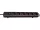 BRENNENSTUHL COMFORT-LINE 6-os elosztó - 2m, H05VV-F, 3G1,5
