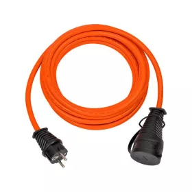 BRENNENSTUHL ipari hosszabbítókábel - 20m, 3G1,5, IP44
