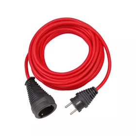 BRENNENSTUHL ipari hosszabbítókábel - 20m, 3G1,5