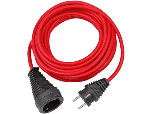 BRENNENSTUHL ipari hosszabbítókábel - 25m, 3G1,5