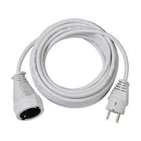 BRENNENSTUHL ipari hosszabbítókábel - 2m, 3G1,5