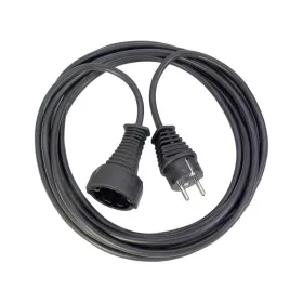 BRENNENSTUHL ipari hosszabbítókábel - 3m, 3G1,5