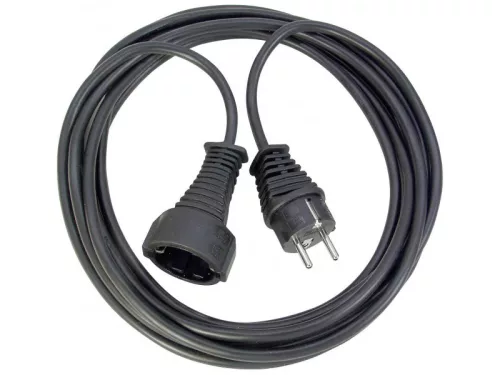 BRENNENSTUHL ipari hosszabbítókábel - 10m, 3G1,5