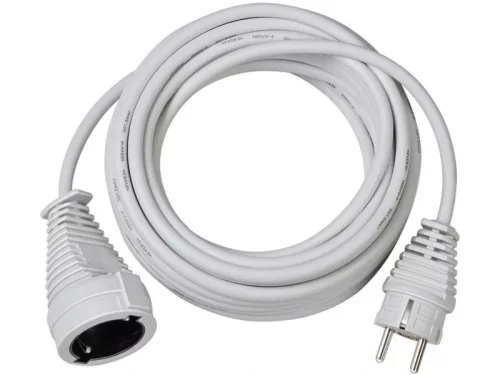 BRENNENSTUHL ipari hosszabbítókábel - 5m, 3G1,5