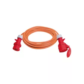   BRENNENSTUHL háromfázisú hosszabbítókábel - 20m, 400V, 5 pólus, 5G1,5