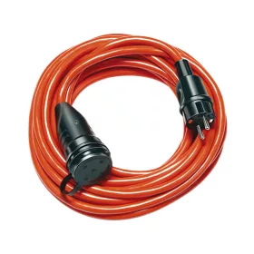   BRENNENSTUHL ipari hosszabbítókábel - 10m, 230V, 3 pólus, 3G2,5