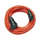 BRENNENSTUHL ipari hosszabbítókábel - 25m, 230V, 3 pólus, 3G2,5