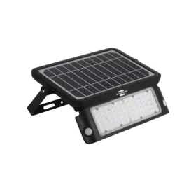   BRENNENSTUHL SOL WL 1000 IP65 napelemes LED fali lámpa 1080 lm