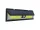 BRENNENSTUHL SOL WL 700 Napelemes LED falilámpa 700lm - 2xLED 0,5W 85lm