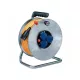 BRENNENSTUHL fém kábeldob - 40m, 3G1,5, IP44