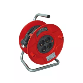 BRENNENSTUHL kábeldob - 20m, 3G1,5