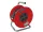 BRENNENSTUHL kábeldob - 20m, 3G1,5