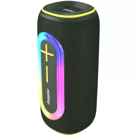 Energizer Bluetooth Hangszóró BTS-206 2x10W Fekete