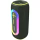 Energizer Bluetooth Hangszóró BTS-206 2x10W Fekete