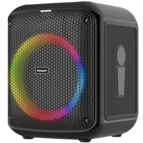 Energizer Bluetooth Hangszóró BTS458