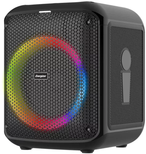 Energizer Bluetooth Hangszóró BTS458