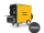 MASTER BV691TE hőlégfúvó - gázolajos 225kW, 4 kivezetéses, 400V, InfoAir
