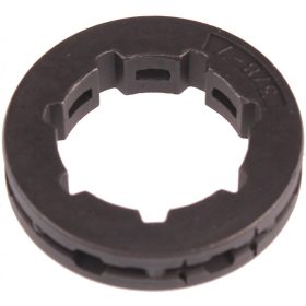 Lánckerék betét 3/8 7 QR3757B7