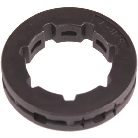 Lánckerék betét 3/8 7 QR3757B7