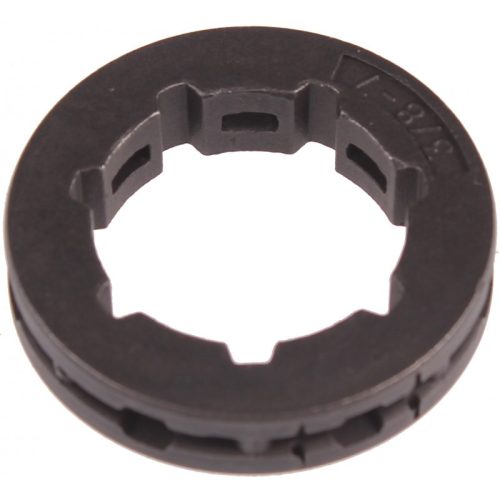 Lánckerék betét 3/8 7 QR3757B7