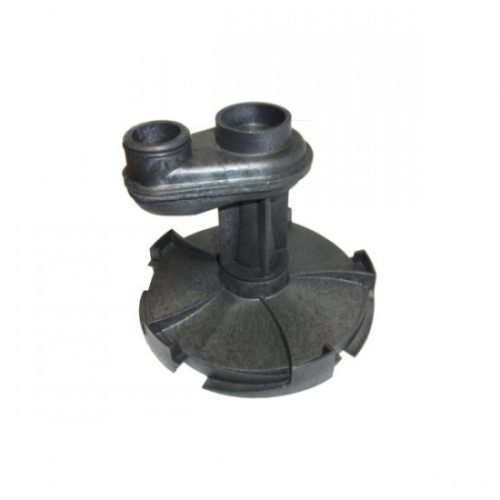 Leo Ejektor + Diffúzor 60/41