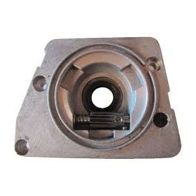 Olajszivattyú Husqvarna 61, 66, 266, 268, 272