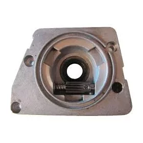 Olajszivattyú Husqvarna 61, 66, 266, 268, 272