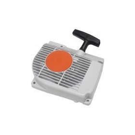 Kpl. berántó Stihl 029, 039, MS290, MS390, MS310