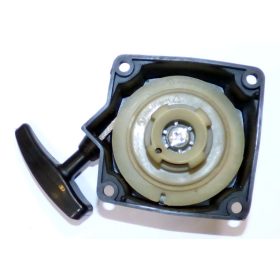 Kpl. berántó kínai fűkasza /négy körmös/32-43-52 cc