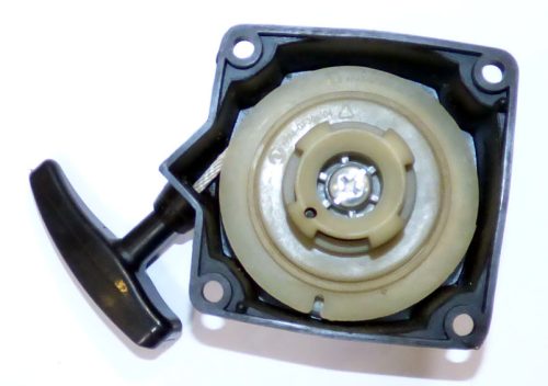 Kpl. berántó kínai fűkasza /négy körmös/32-43-52 cc