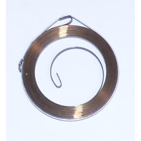 Indító rugó kínai láncfűrészhez 43cc 52cc