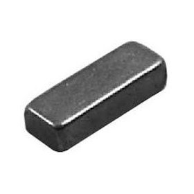 Lendkerék retesz Briggs