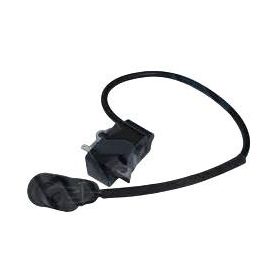 Gyújtás Stihl FS120, FS200, FS250