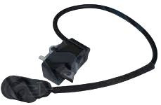 Gyújtás Stihl FS120, FS200, FS250