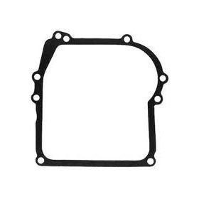 Olajtartály tömítés Briggs Sprint Classic 3,5LE-4,5LE