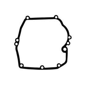 Olajtartály tömítés Briggs Quantum