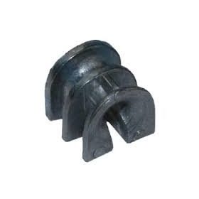 Damil szálvezető hüvely Stihl