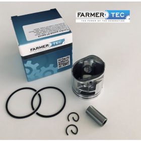 Dugattyú szett Stihl MS181 (38mm)