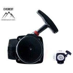 Berántó kínai fűkasza 26cc 32cc