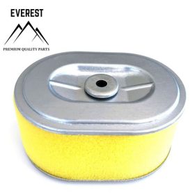 Levegőszűrő Honda GX110, GX120