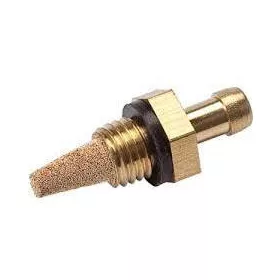   Üzemanyagszűrő Honda GX110,GX120,GX140,GX140,GX160,GX240,GX270,GX340,GX390
