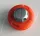 Damilfej 130; 10x1,25 balos menettel;  PRO EASY LOAD